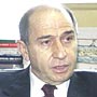 İstifa et artık Bilal!