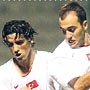 Fener iz sürüyor