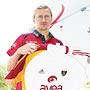 Heinz çok büyük star