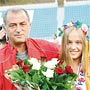 Gün bugündür