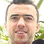 Arif için el ele