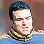 Süper Lig günlüğü