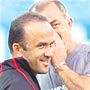Şifo'dan ani atak uyarısı