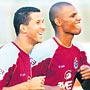 Özür kurtarmayacak