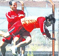 6-0'ı hatırla