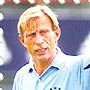 Ağır geliriz