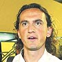 Tuncay sahada
