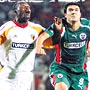 Cesur yürek