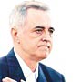 Canaydın çok mutlu