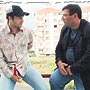 Pişmanım
