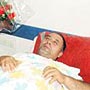 İki kurum onu korumalı