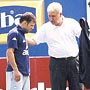 Gökdeniz'i harcatmayız