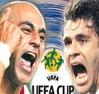 Av mevsimi a��ld�