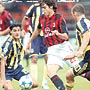 Fener onu almam��t�