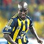 Appiah bilmecesi