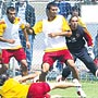 İliç müjdesi