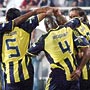 Devamı var