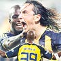 niGOLas Anelka