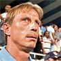 Sıra PSV'ye geldi