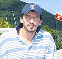 'Dev'lerin son şansı