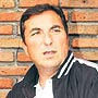 Kendinize gelin!
