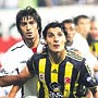 Fener'in gizli kahramanı