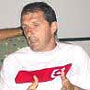 Sorumluluk benimdir