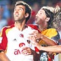 Kral bırakıyor mu!