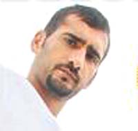 A�k�m�n eseriyim