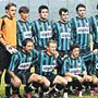 2. -3. Lig Panoraması