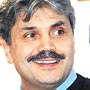 Son gözde Lacombe