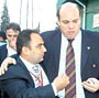 A.Sebat isyanlarda