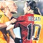 İyi kötü çirkin