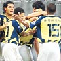 PSV milattır