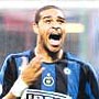 Adriano ile 5 yıl daha