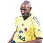 Anelka patlad�