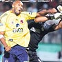 Kamplaşma!