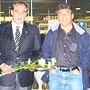 Başkan sözü