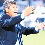 UEFA'da kader günü