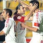 En iyi 2. Cimbom