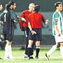 Samimi olsunlar