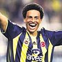 Büyükelçi Alex