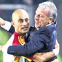 Şaş'a nazar değmesin