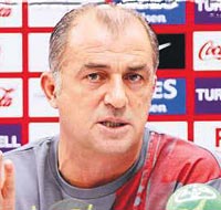 Haydi Vikingler