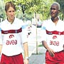 Tomas Jun'a milli davet