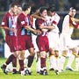 Fair-play uyarısı