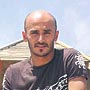 Ben 10 numarayım