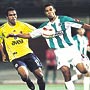 Konyaspor hırslandı