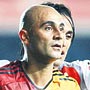 Hasan şoku