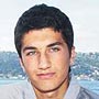 Nuri'ye hayran